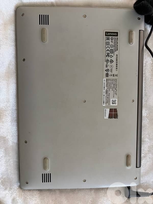 lenovo laptop and gaming headset free 0
