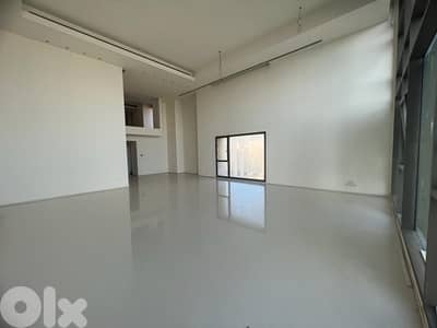 Apartment for sale in Koraytem - MQHH0029