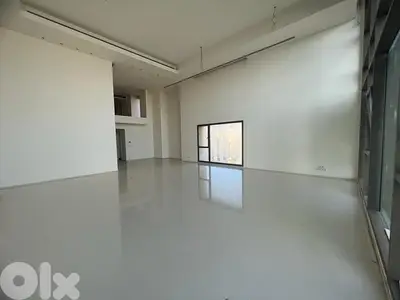 Apartment for sale in Koraytem - MQHH0029
