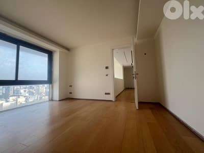 Apartment for sale in Koraytem - MQHH0029