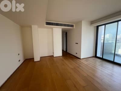 Apartment for sale in Koraytem - MQHH0029
