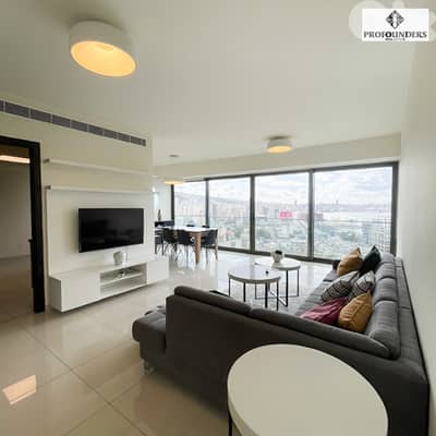 Apartment for Rent in Antelias شقة للايجار