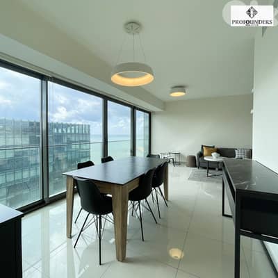 Apartment for Rent in Antelias شقة للايجار