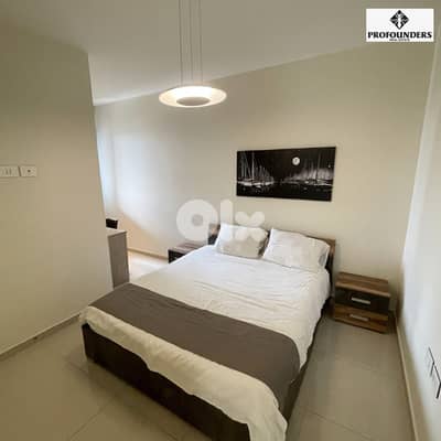 Apartment for Rent in Antelias شقة للايجار