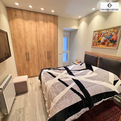 Duplex for sale in Broummana دوبلكس للبيع في برمانا