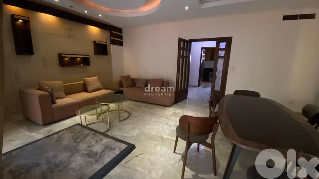 Apartment for Sale – Mansourieh man0370dpst 0