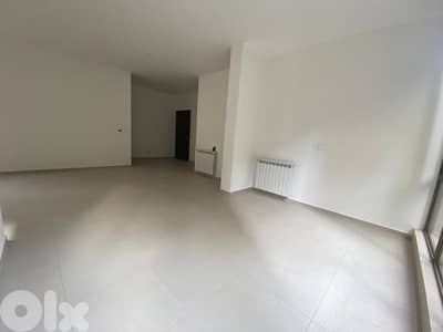 apartment for sale Monteverde شقة للبيع منتفردي