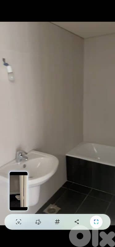 apartment for sale Monteverde شقة للبيع منتفردي