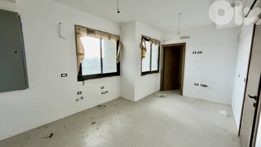 Apartment for sale in kintari - MQHH0030