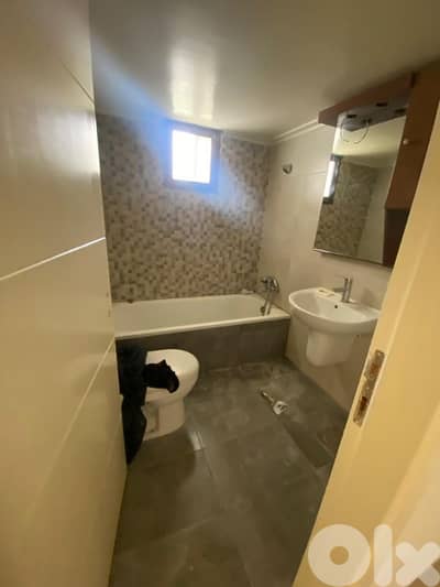 Apartment For Sale in Dbayeh 190000$ شقة للبيع في ضبية