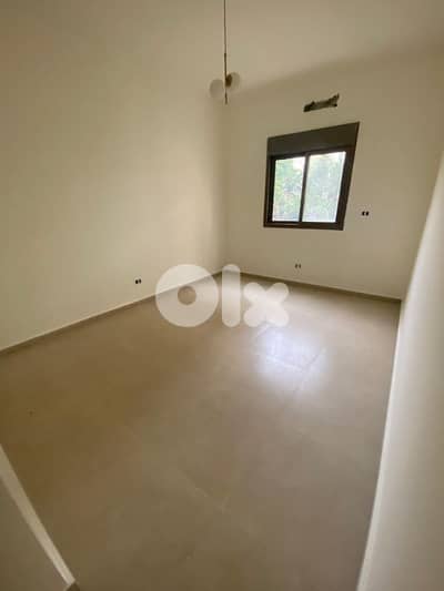 Apartment For Sale in Dbayeh 190000$ شقة للبيع في ضبية