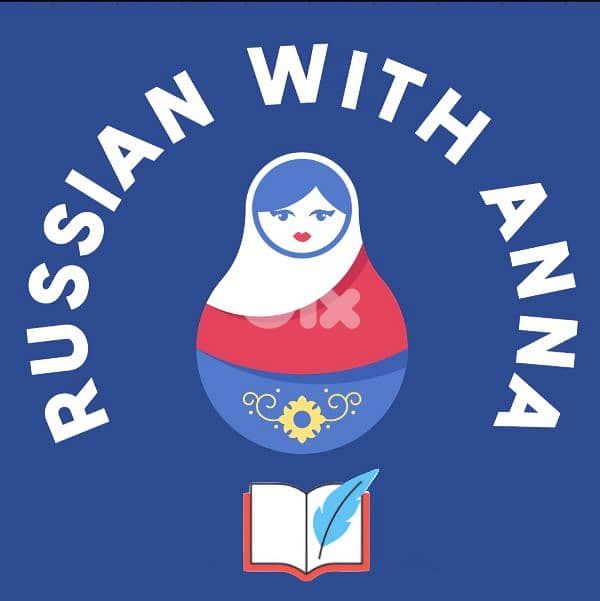 Certified teacher of Russian as a foreign language (Native speaker) 0