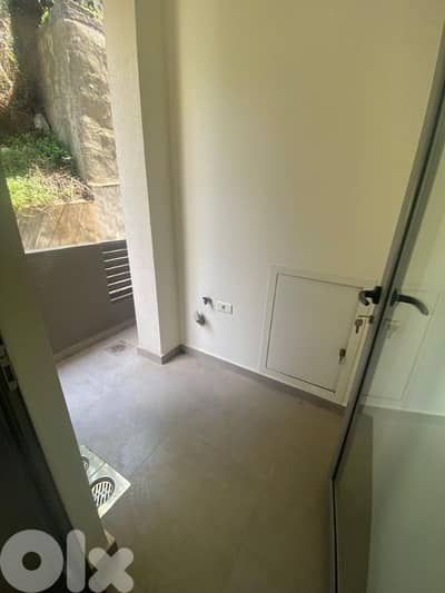 Apartment For Sale in Jal el Dib Bqenaya 175000$ شقة للبيع في بقنايا