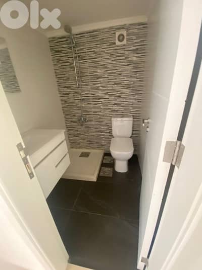 Apartment For Sale in Jal el Dib Bqenaya 175000$ شقة للبيع في بقنايا