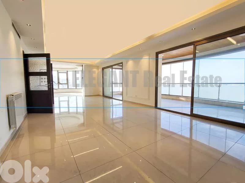 Spacious | Prime Location | for Rent | Koraytem 0