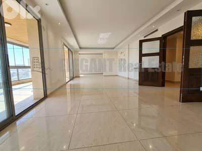 Spacious | Prime Location | for Rent | Koraytem