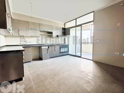Spacious | Prime Location | for Rent | Koraytem