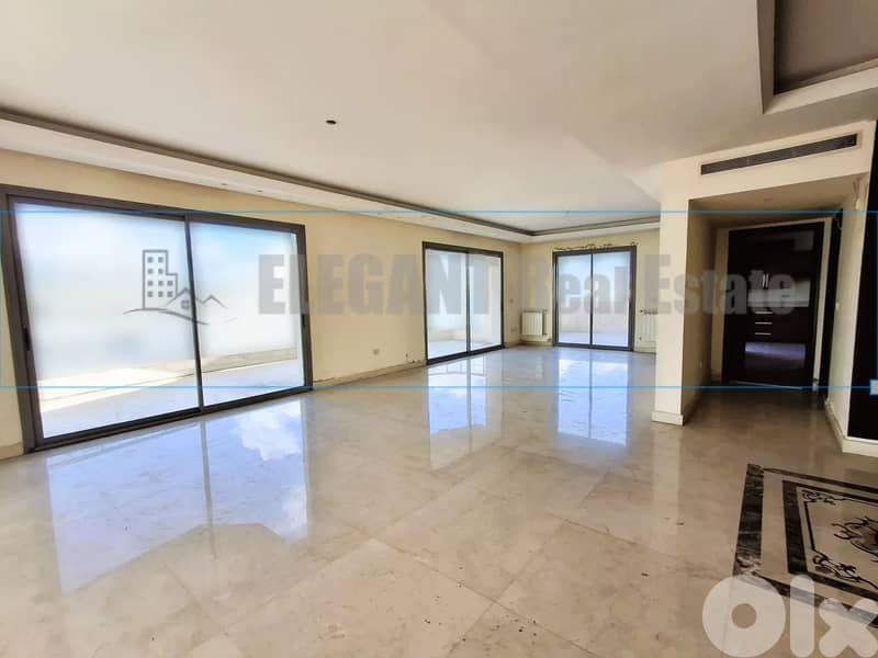 Spacious Duplex | Prime Location | for Rent | Koraytem 0