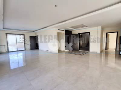 Spacious Duplex | Prime Location | for Rent | Koraytem
