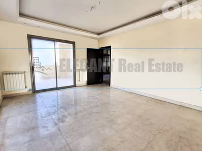 Spacious Duplex | Prime Location | for Rent | Koraytem