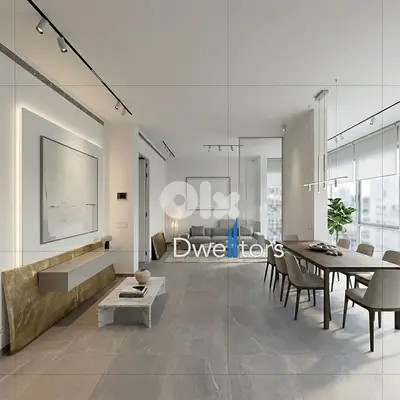 APARTMENT for RENT in MTAYLEB | 180 MTS2 | 2-Beds | 4-Baths