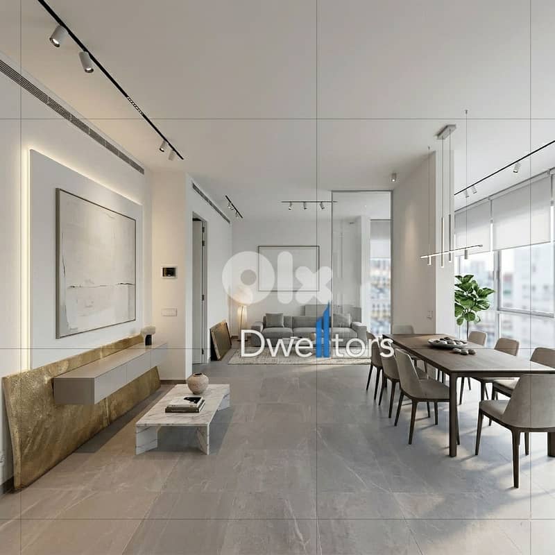 APARTMENT for RENT in MTAYLEB | 180 MTS2 | 2-Beds | 4-Baths 0