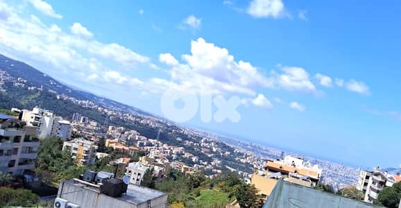office for rent in biyada