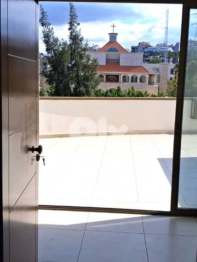 office for rent in biyada