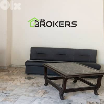 Shop for Sale in Barbour  محل للبيع في شارع بربور