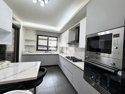 RWK635CA - Exclusive Apartment for Sale in Sahel Alma!
