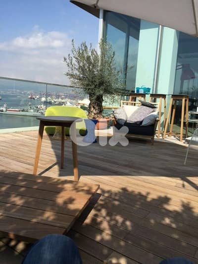 Apartments for sale Downtown+pool. شقق للبيع وسط المدينة +مسبح