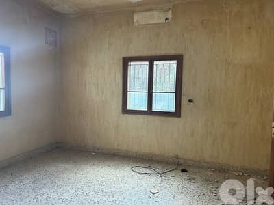 Detached House+Guest house+Garden+Parkings Kfarchima Kashouh Baabda