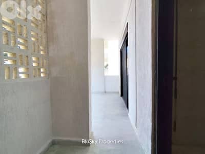 Apartment For RENT In Adonis شقة للإيجار #PM