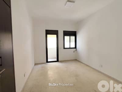 Apartment For RENT In Adonis شقة للإيجار #PM