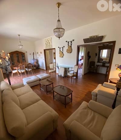 aparment for sale in a prime location