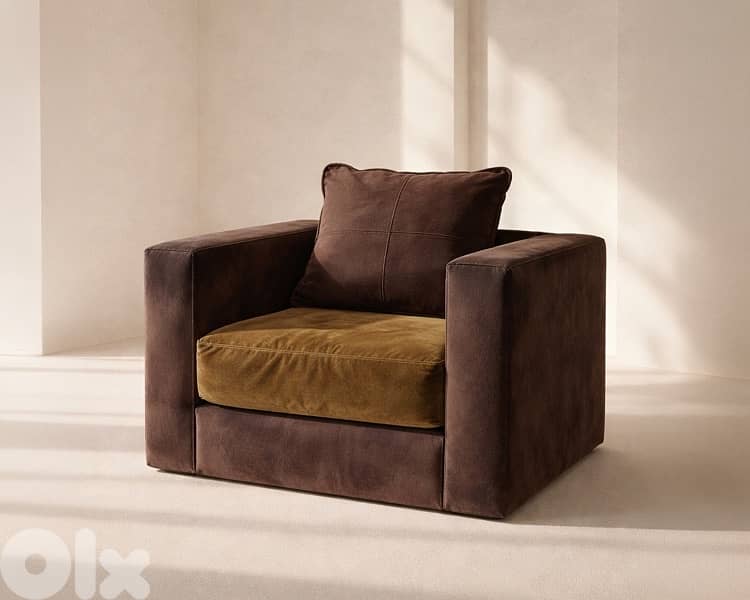 duo sofas 1