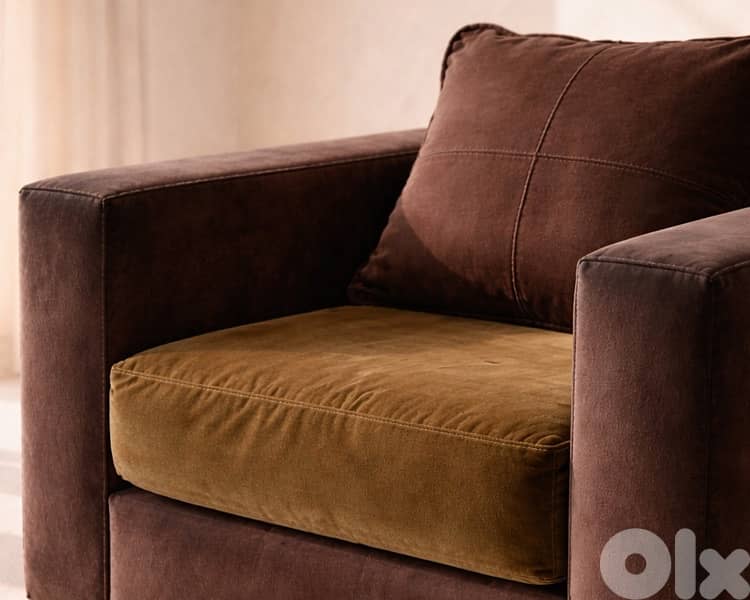 duo sofas 2