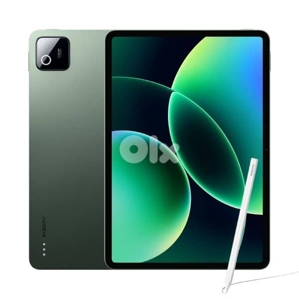 Xiaomi Pad 8 Pro 0