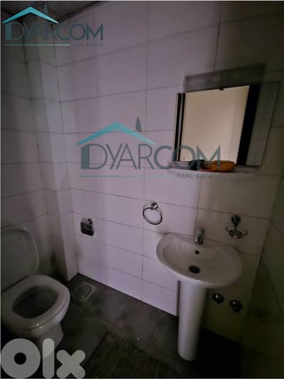DY3399 - Zalka Prime Location Office for Rent!
