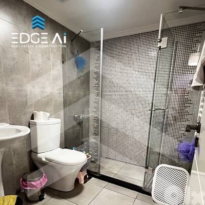 Apartment for Sale | Maarab – Keserwan #YN201012