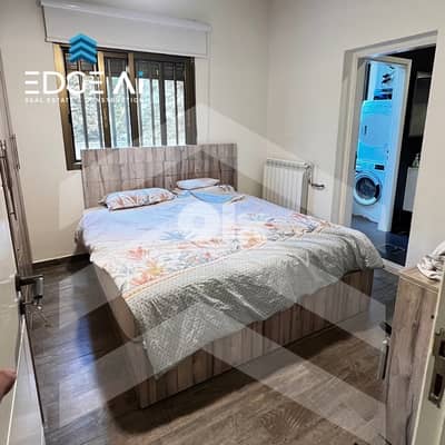 Apartment for Sale | Maarab – Keserwan #YN201012