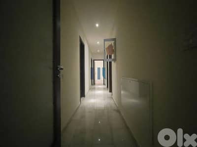 Apartment for Sale in Hadath, Baabda