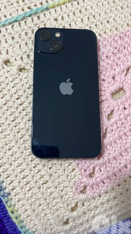iphone 13 offer 0
