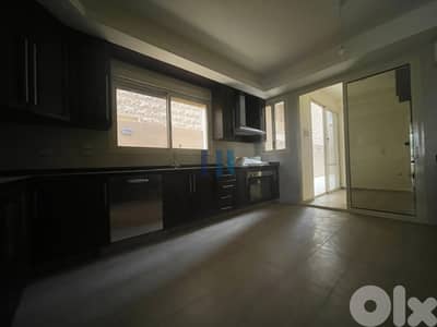 Apartment for Sale in Hadath, Baabda