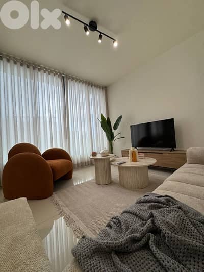 luxurious 2 bedrooms apartment for rent jal el dib maten luxurious 2 bedrooms apartment for rent jal el dib maten