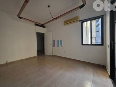 office for rent in achrafieh