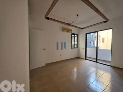 office for rent in achrafieh
