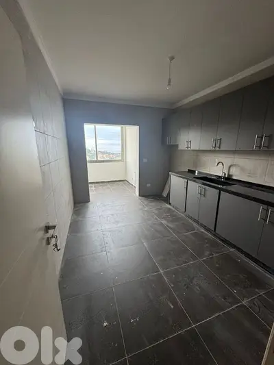 apartment For rent in fanar شقة للايجار في الفنار