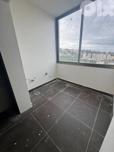 apartment For rent in fanar شقة للايجار في الفنار
