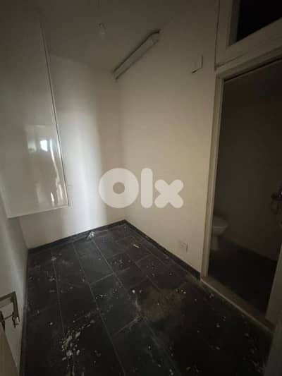 apartment For rent in fanar شقة للايجار في الفنار